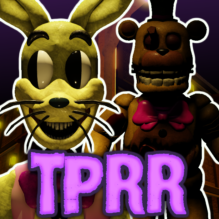 DAY 2] I am recreating and remastering FNAF 1 into ROBLOX and need your  feedback on it - Creations Feedback - Developer Forum