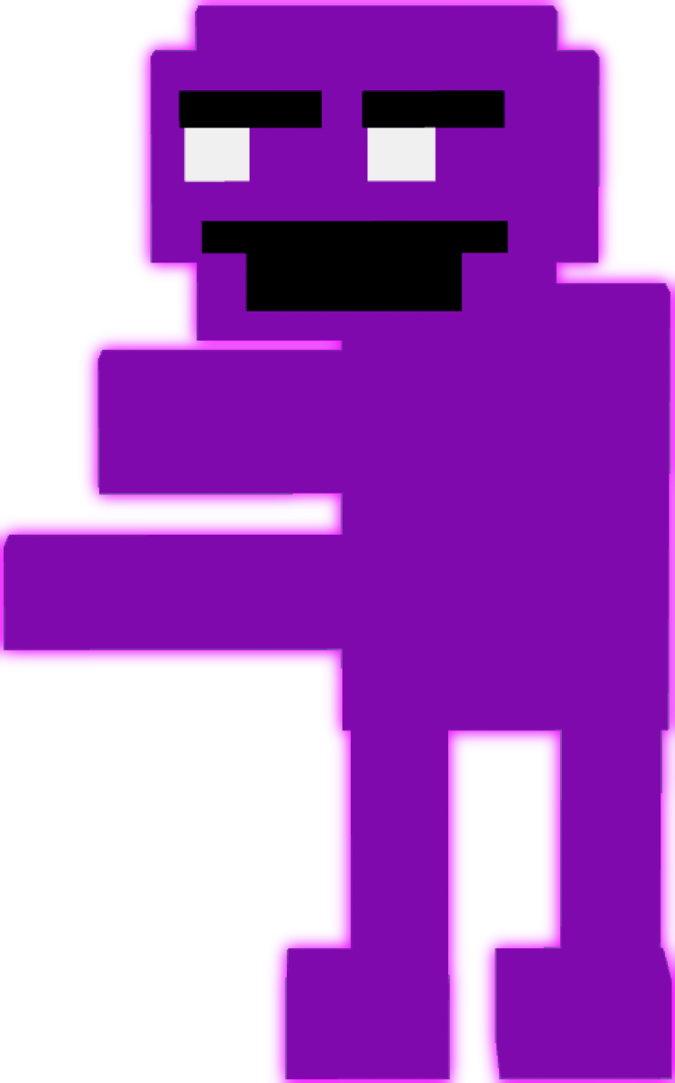 Adventure Purple Guy The Pizzaria Roleplay Remastered Wiki Fandom