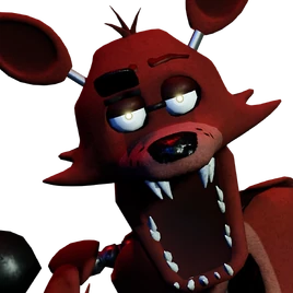 Source Freddy and Friends | The Pizzaria Roleplay: Remastered Wiki | Fandom