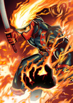 Flameshot