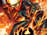 Flameshot