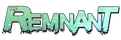 The Remnant Wiki