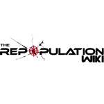 The Repopulation Wiki