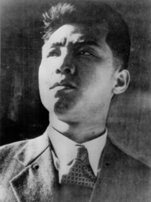 Kim Il Sung There Rises A Red Star Wiki Fandom