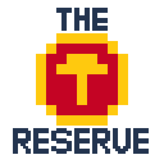 TheReserveSMP Wiki