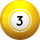 Ball3.png