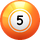 Ball5.png