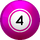 Ball4.png