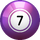 Ball 7.png