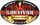 Icons and Stars Logo.png