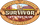 Extinction Island Logo.png