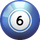 Ball 6.png