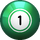 Ball1.png