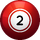 Ball2.png