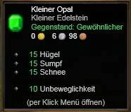 Kleiner Opal Therian Saga Wikia Fandom kleiner-opal-therian-saga-wikia-fandom
