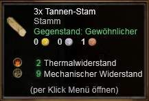 Tannen-Stamm.jpg