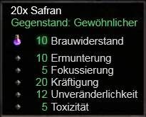 Safran.jpg