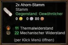 Ahorn-Stamm.jpg