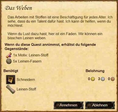Das Weben.jpg