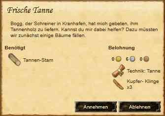 Frische Tanne.jpg