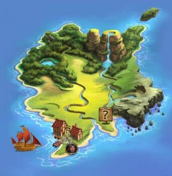 Insel der Hoffnung.jpg