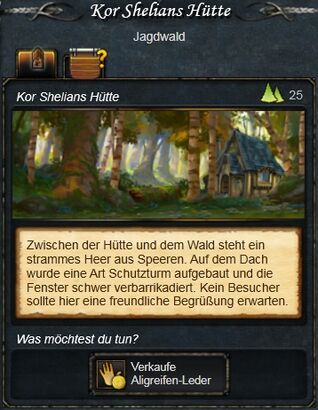 Kor Shelians Hütte.jpg