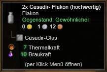 Casadir-Flakon.jpg