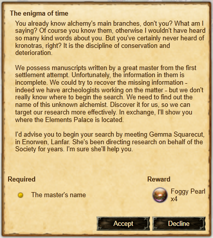 First Therian Historys Most Mysterious Enigma Solved - nselu5u