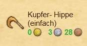 Hippe.jpg