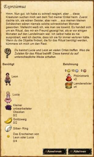Exorzismus.jpg