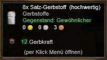Salz-Gerbstoff.jpg