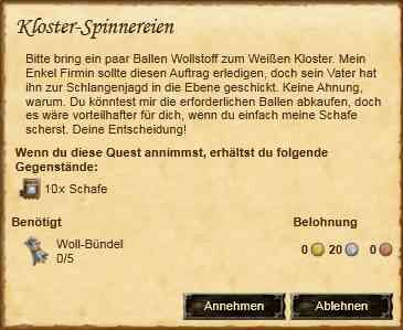Kloster-Spinnereien.jpg