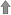 Pfeilhoch.png