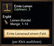 Leinen-Bündel.jpg