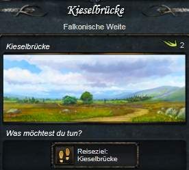 Kieselbrücke.jpg