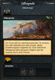 Silbergrube.png