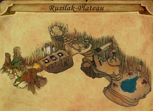Rusilak-Palteau.jpg