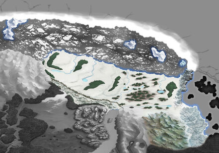 Nordria.jpg