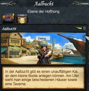 Aalbucht.jpg