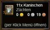 Kaninchen.jpg