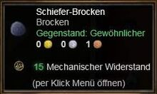 Schierfer-Brocken.jpg