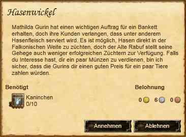 Hasenwickel.jpg