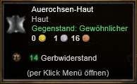 Auerochsen-Haut.jpg