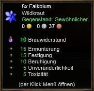 Falkblum.jpg