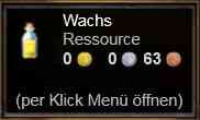 Wachs.jpg