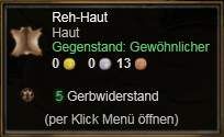 Reh-Haut.jpg