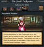 Wissenschaftsviertel4.jpg