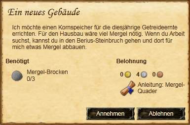 Ein neues Gebäude.jpg