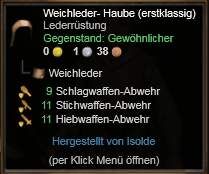 Lederhaube.jpg
