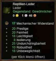 Reptilien-Leder.jpg
